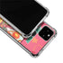 Disney Wreck-it Ralph Vanellope Sugar Rush Google Pixel 5 Clear Case